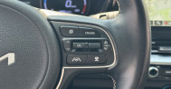 니로 EV 프레스티지 29하5848 니로장기렌트, 저신용렌트